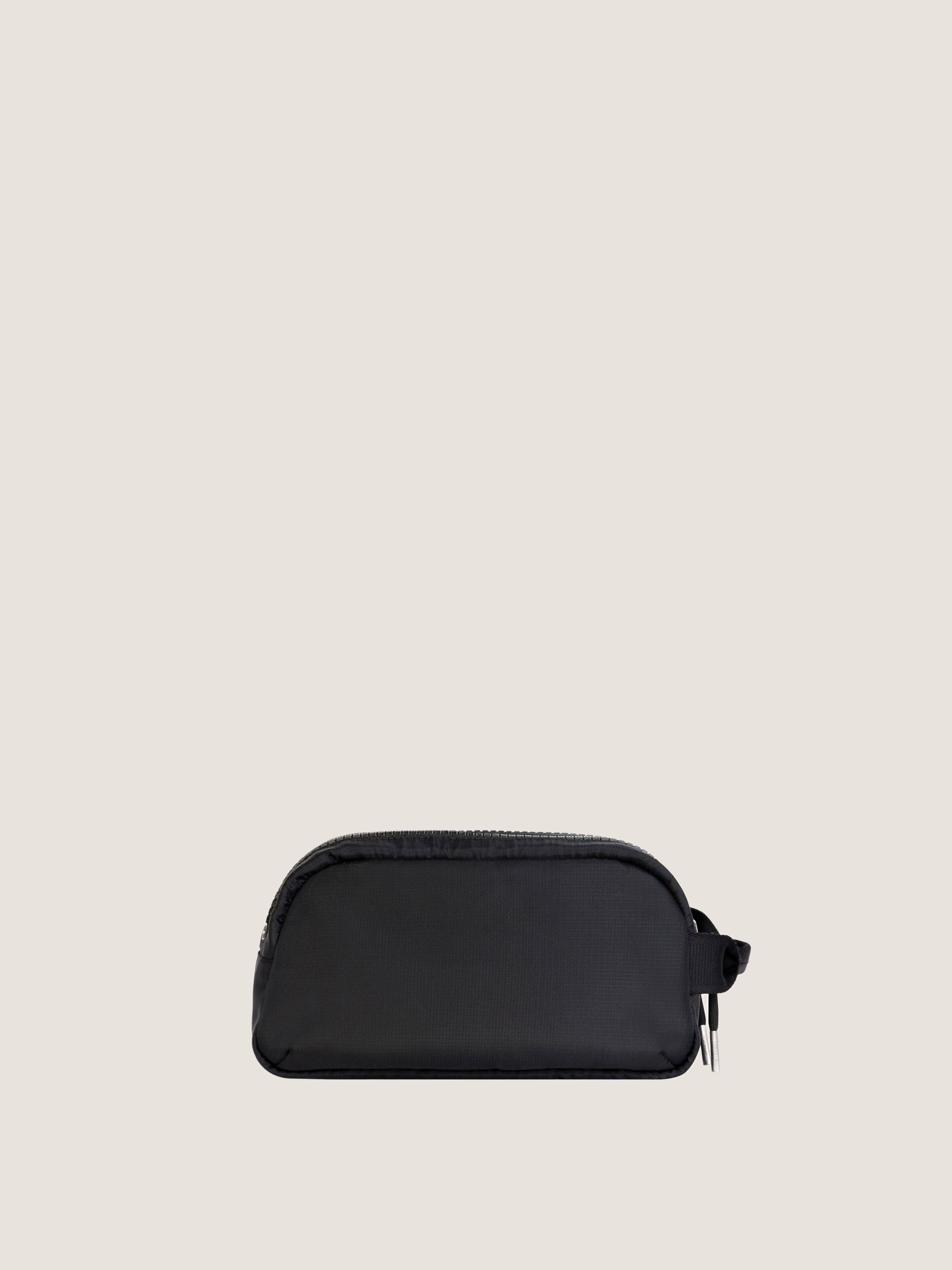 G-Trek toilet pouch in nylon